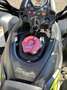 Kymco Maxxer 300 LOF Zulassung, Onroad Negro - thumbnail 13