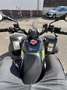 Kymco Maxxer 300 LOF Zulassung, Onroad Negro - thumbnail 16