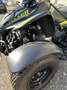 Kymco Maxxer 300 LOF Zulassung, Onroad Negro - thumbnail 9