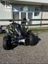 Kymco Maxxer 300 LOF Zulassung, Onroad Negro - thumbnail 1