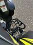 Kymco Maxxer 300 LOF Zulassung, Onroad Negro - thumbnail 11