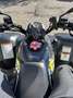 Kymco Maxxer 300 LOF Zulassung, Onroad Negro - thumbnail 14