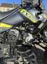 Kymco Maxxer 300 LOF Zulassung, Onroad Negro - thumbnail 10