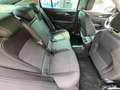 Opel Insignia B 2.0 Innovation, Navi, PDC, LED, 2Hand Schwarz - thumbnail 13