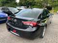 Opel Insignia B 2.0 Innovation, Navi, PDC, LED, 2Hand Schwarz - thumbnail 3