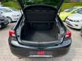 Opel Insignia B 2.0 Innovation, Navi, PDC, LED, 2Hand Schwarz - thumbnail 14