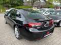 Opel Insignia B 2.0 Innovation, Navi, PDC, LED, 2Hand Schwarz - thumbnail 5
