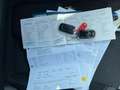 Opel Insignia B 2.0 Innovation, Navi, PDC, LED, 2Hand Schwarz - thumbnail 15