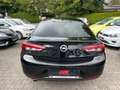 Opel Insignia B 2.0 Innovation, Navi, PDC, LED, 2Hand Schwarz - thumbnail 4