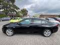 Opel Insignia B 2.0 Innovation, Navi, PDC, LED, 2Hand Schwarz - thumbnail 6