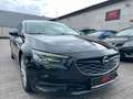 Opel Insignia B 2.0 Innovation, Navi, PDC, LED, 2Hand Schwarz - thumbnail 1