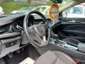 Opel Insignia B 2.0 Innovation, Navi, PDC, LED, 2Hand Schwarz - thumbnail 9
