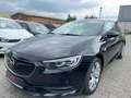 Opel Insignia B 2.0 Innovation, Navi, PDC, LED, 2Hand Schwarz - thumbnail 7