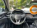 Opel Insignia B 2.0 Innovation, Navi, PDC, LED, 2Hand Schwarz - thumbnail 10