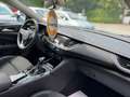 Opel Insignia B 2.0 Innovation, Navi, PDC, LED, 2Hand Schwarz - thumbnail 11