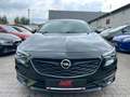 Opel Insignia B 2.0 Innovation, Navi, PDC, LED, 2Hand Schwarz - thumbnail 8