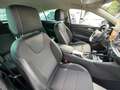 Opel Insignia B 2.0 Innovation, Navi, PDC, LED, 2Hand Schwarz - thumbnail 12
