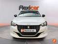 Peugeot 208 BlueHDi 73kW (100CV) Active Blanco - thumbnail 2