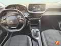 Peugeot 208 BlueHDi 73kW (100CV) Active Blanco - thumbnail 11