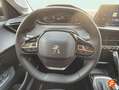 Peugeot 208 BlueHDi 73kW (100CV) Active Blanco - thumbnail 12