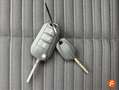 Peugeot 208 BlueHDi 73kW (100CV) Active Blanco - thumbnail 15