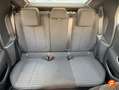 Peugeot 208 BlueHDi 73kW (100CV) Active Blanco - thumbnail 18