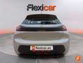 Peugeot 208 BlueHDi 73kW (100CV) Active Blanco - thumbnail 7