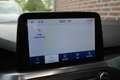 Ford Focus Wagon 1.0 EcoBoost Titanium Business | Panoramadak Bleu - thumbnail 29