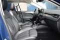 Ford Focus Wagon 1.0 EcoBoost Titanium Business | Panoramadak Bleu - thumbnail 14