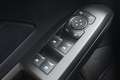 Ford Focus Wagon 1.0 EcoBoost Titanium Business | Panoramadak Bleu - thumbnail 17