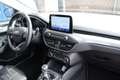 Ford Focus Wagon 1.0 EcoBoost Titanium Business | Panoramadak Bleu - thumbnail 6