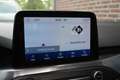 Ford Focus Wagon 1.0 EcoBoost Titanium Business | Panoramadak Bleu - thumbnail 25