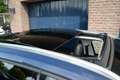 Ford Focus Wagon 1.0 EcoBoost Titanium Business | Panoramadak Bleu - thumbnail 4