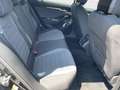 Skoda Superb Combi Selection 2.0 TDI DSG*NAVI*Keyless* Schwarz - thumbnail 16