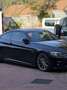 BMW 425 425d Coupe Msport auto - thumbnail 11
