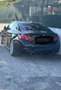 BMW 425 425d Coupe Msport auto - thumbnail 9