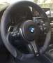 BMW 425 425d Coupe Msport auto - thumbnail 6