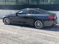 BMW 425 425d Coupe Msport auto - thumbnail 4
