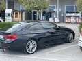 BMW 425 425d Coupe Msport auto - thumbnail 1