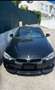 BMW 425 425d Coupe Msport auto - thumbnail 8