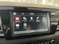 Kia e-Niro ExecutiveLine 64 kWh Elektrisch Verstelbare Bestuu Wit - thumbnail 16