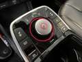 Kia e-Niro ExecutiveLine 64 kWh Elektrisch Verstelbare Bestuu Wit - thumbnail 20