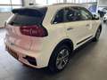 Kia e-Niro ExecutiveLine 64 kWh Elektrisch Verstelbare Bestuu Wit - thumbnail 28
