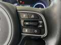 Kia e-Niro ExecutiveLine 64 kWh Elektrisch Verstelbare Bestuu Wit - thumbnail 6
