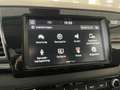Kia e-Niro ExecutiveLine 64 kWh Elektrisch Verstelbare Bestuu Wit - thumbnail 17