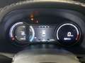 Kia e-Niro ExecutiveLine 64 kWh Elektrisch Verstelbare Bestuu Wit - thumbnail 10