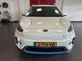 Kia e-Niro ExecutiveLine 64 kWh Elektrisch Verstelbare Bestuu Wit - thumbnail 26