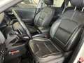 Kia e-Niro ExecutiveLine 64 kWh Elektrisch Verstelbare Bestuu Wit - thumbnail 2