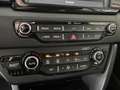 Kia e-Niro ExecutiveLine 64 kWh Elektrisch Verstelbare Bestuu Wit - thumbnail 19