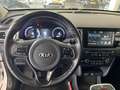 Kia e-Niro ExecutiveLine 64 kWh Elektrisch Verstelbare Bestuu Wit - thumbnail 7